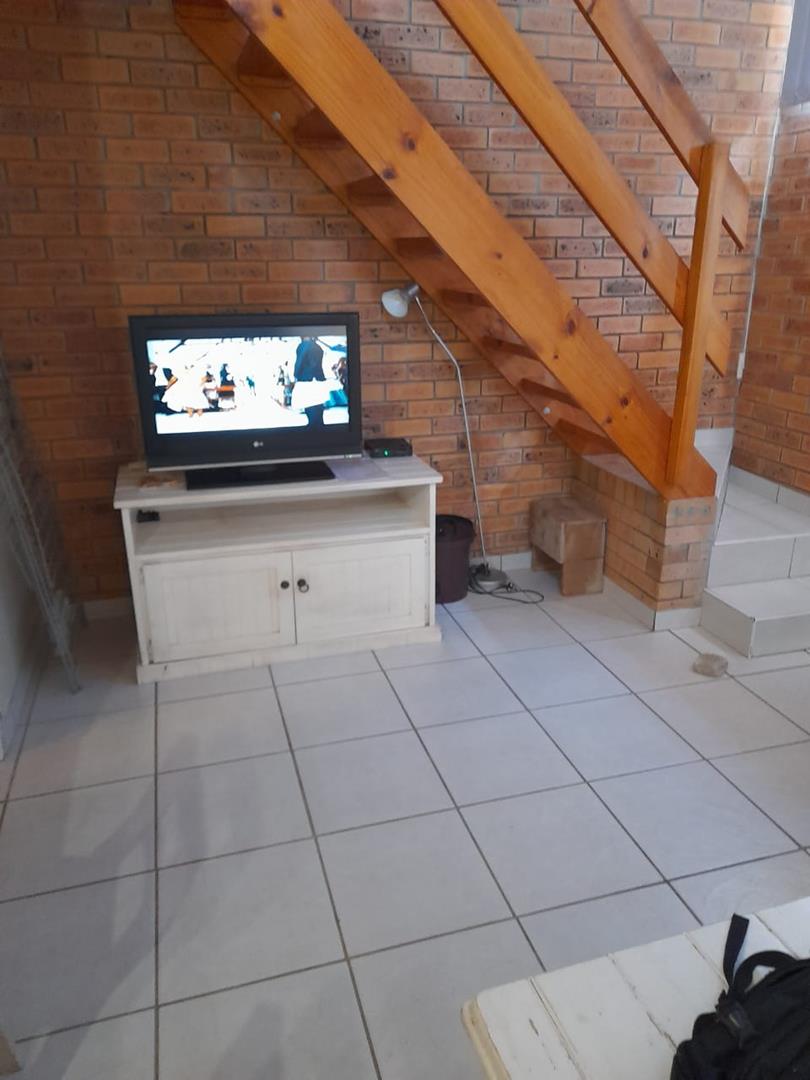 1 Bedroom Property for Sale in Bluewater Bay Eastern Cape